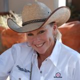 Interview with Micahlella Walker, The Alpha Mare expert