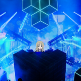 mix_20141210