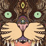Mungo (MD #32)