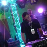 J'bom'S mix Spécial 32