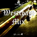 J1 - TWINZ #9 Westcoast Mix