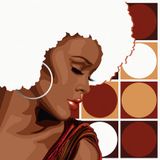 Nu-Soul mix
