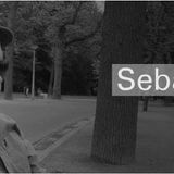 Sebastian Paz @ GOD Radio Show