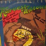 The Soul Syndicate - Catalyst-Santa Cruz, CA Sep., 15th 1979 With Earl Zero
