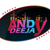 Deejay Andy - Best Of Marvio & Florenzo