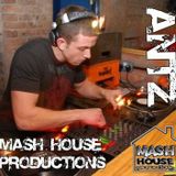 Antz - Energize