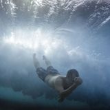 Deep Divin'