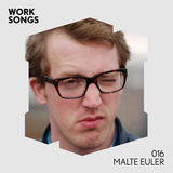 016 MALTE EULER