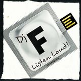80's Special Radio Mix