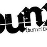 Punx Cast Ep 19