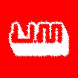 Universal-Magnetic-Show-end of year 2015
