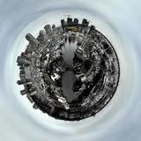 Planet of The Bass - MASS - Dubstep Mix