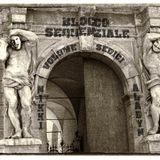 DJ Aladyn & Nikki-Blocco Sequenziale Volume 16