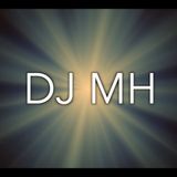 DJ MH's Desi MIX