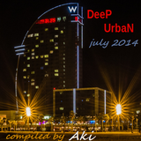 Deep Urban (July 2014)