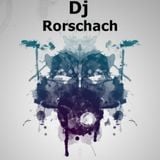 deep-house, chill out music #01
