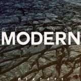 Modern Mixtape | DÉFENSE ( For Frenchbeats.fr)