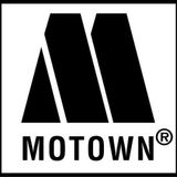 Motor-town Road trip