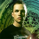 Dieselboy - On 3Decks @ DnBTV Xmas Eve (24-12-2004)