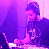 MGA2IBZ Live Set 02.26.11