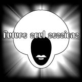 Future Soul 20