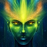 Psychedelic Dubstep Venom - PsyAmb 45