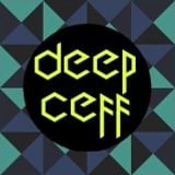 Deepceff - Deep house Mixtape 05.10.2015