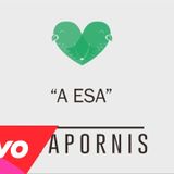 DJ Keane - A Esa (Mix)