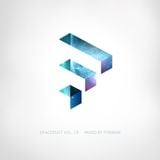 Forman - Spacedust 25