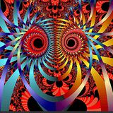 Wisplash mixed by Guillaume Clave