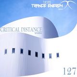 <<CRITICAL_DISTANCE>> full edition Ep.127