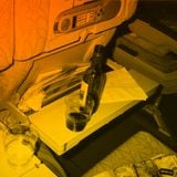"I love you" 11 Radio Show by Christian S