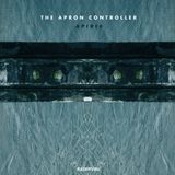 The Apron Controller - Apiris