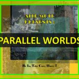 Parallel Worlds