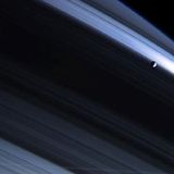 Ambient Transmission 02