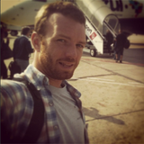 Dj Raul Thame @ Minimal Mix 2014