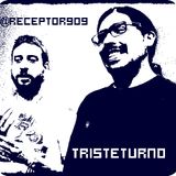 TristeTurno (16-05-12) "El warpig en cabina"