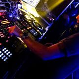 Steve Lawler @ State 14/10/2011