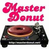Disco Funk Don't Stop