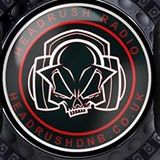 SkorpZ live on Headrush DnB 21/08/2015
