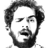 Somethingforyourears #14 Rafael Bastos