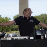 GWF The Northern Soul Sessions 14th April 2015