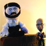 In The Neighbourhood on 933 CFMU Tuesday May 22 2012 will be CBC Hamilton's Paul Wilson