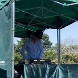 TrackING Special Tribal B-Day