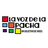 El Arte para el Buen Vivir - 09/08/14
