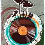 THE WIMPEY BROWN DERBY MIXX