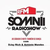 RFM SOMNII RADIOSHOW - 001 - 20150531 - HORA01