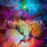 Garofalo - I'm A Dreamer