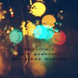 Bluntskey Avenue - Guestmix for jeto