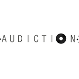 Audiction Live Set #6
